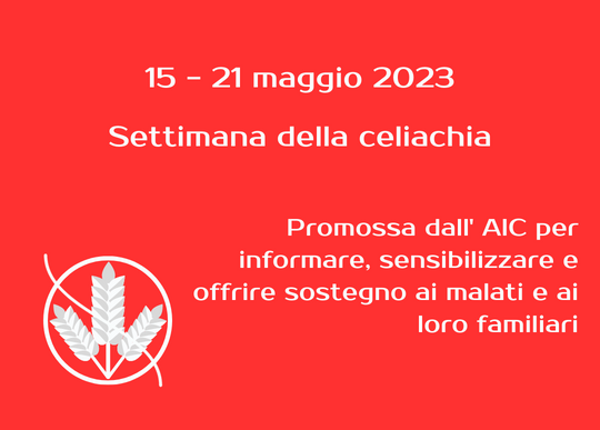 15 21 maggio 23 settimana della celiachia.png